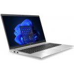 HP ProBook 455 G9 724A0EA – Zbozi.Blesk.cz