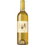 Fasoli Gino Soave Pieve Vecchia 2021 Bílé 14,5% 0,75 l (holá láhev) – Hledejceny.cz