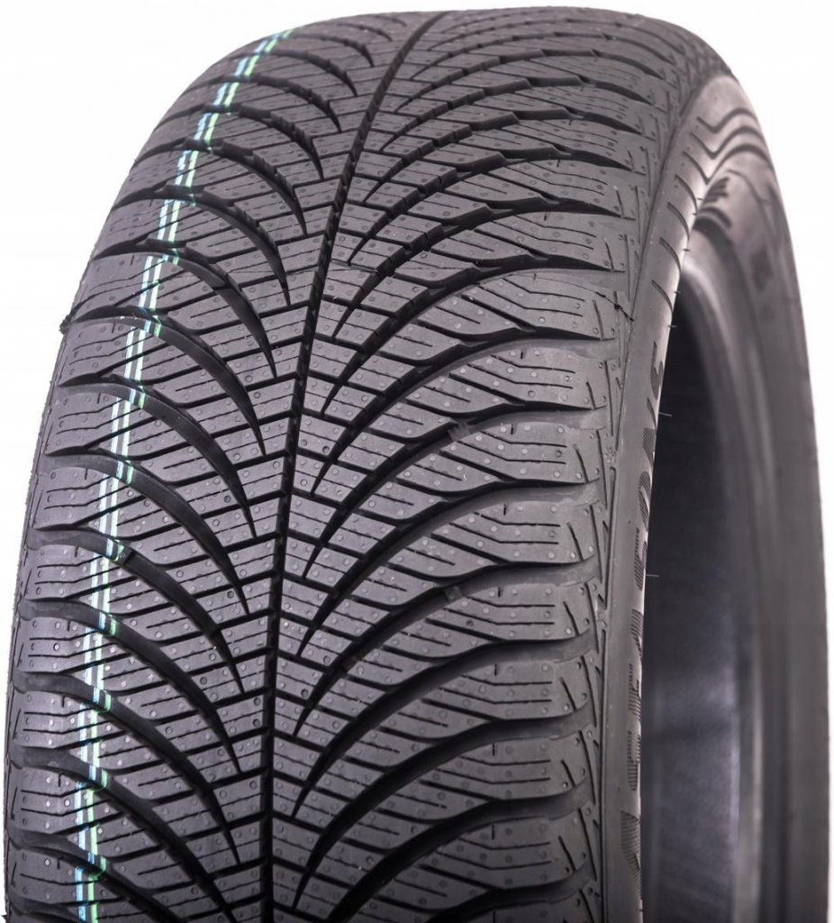 Goodyear Vector 4Seasons Gen-2 175/65 R17 87H