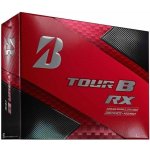 Bridgestone Tour B RX – Hledejceny.cz