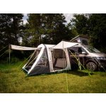 Reimo Tour Breeze L – Hledejceny.cz