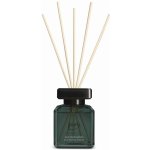 Ipuro Aroma difuzér Essentials Black Bamboo 100 ml – Zboží Mobilmania