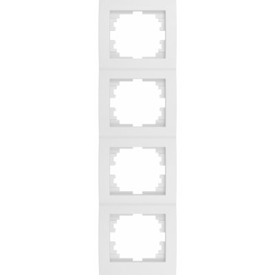 Kanlux 25124 – Hledejceny.cz
