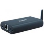 Yeastar Gateway TG100 – Zboží Živě