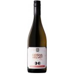 Samurai Shot Geisha Velvet Zelený čaj & Levandule 0,75 l – Zboží Dáma