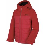 Husky Swany K pink – Hledejceny.cz