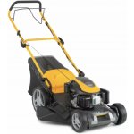 Stiga Combi 53 SQ 2L0536848/ST1 – Zbozi.Blesk.cz