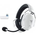 Razer BlackShark V2 Pro PlayStation – Hledejceny.cz