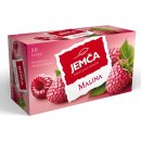 Jemča Malina 20 x 2 g