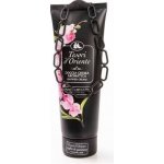 Tesori d'Oriente Orchid of China sprchový gel 250 ml – Sleviste.cz