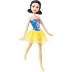 Mattel Disney Princess Sněhurka – Sleviste.cz
