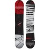 Snowboard Gravity Bandit 19/20