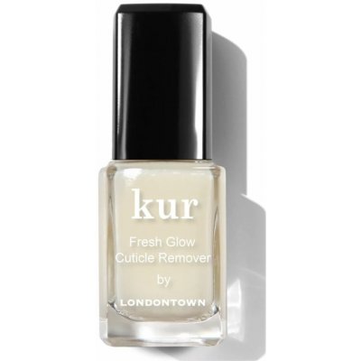Londontown kur Fresh Glow Cuticle Remover 12 ml – Zboží Dáma