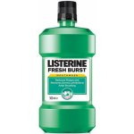 Listerine Freshburst 500 ml – Hledejceny.cz