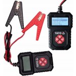 Yato YT-83114 | Zboží Auto