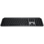 Logitech MX Keys S for Mac 920-011637 US INTL – Hledejceny.cz