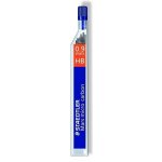 Staedtler 250 09-HB Mars micro carbon – Zboží Mobilmania
