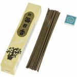 Nippon Kodo japonské vonné tyčinky Morning Star Palo Santo 50 ks – Zboží Dáma