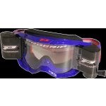 ProGrip 3303 VISTA | Zboží Auto