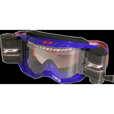 ProGrip 3303 VISTA | Zboží Auto