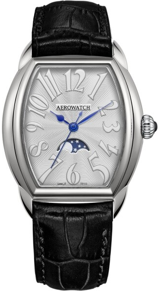Aerowatch A 43958 AA08