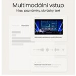 Plaud Note Pro – Zboží Mobilmania