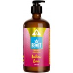 Bewit Prawtein Love 100 ml – Hledejceny.cz