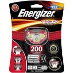 Energizer Vision HD 200lm – Zbozi.Blesk.cz