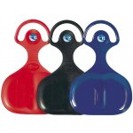 KHW big glider lopata červená – Zbozi.Blesk.cz