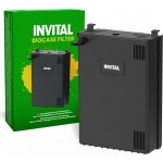 Invital Biocase filter 435 l/h – Sleviste.cz