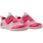 Reima Tallustelu Sunset Pink – Hledejceny.cz