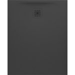 Laufen Pro 100 x 80 cm H2109510800001 – Zboží Mobilmania