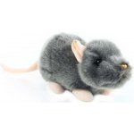 Rappa myš 16 cm – Sleviste.cz