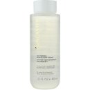 Lancaster zjemňující toner bez alkoholu Softening Perfecting Toner Alcohol-Free ( pro všechny typy pleti ) 400 ml