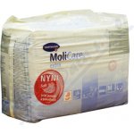 Molicare M 30 ks – Hledejceny.cz