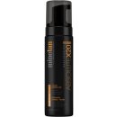 St.Tropez Self Tan Express rychleschnoucí samoopalovací pěna pro postupné opálení (1 Hour Tan Bronzing Mousse) 200 ml