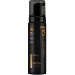 St.Tropez Self Tan Express rychleschnoucí samoopalovací pěna pro postupné opálení (1 Hour Tan Bronzing Mousse) 200 ml – Hledejceny.cz