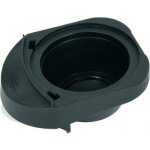 Nescafé Dolce Gusto Piccolo Krups MS-624826 originální držák kapslí kávovaru – Zboží Dáma