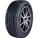 Osobní pneumatika Tomket Sport 235/40 R18 95W