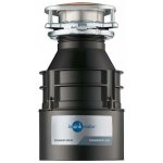 InSinkErator Standard 460 – Zbozi.Blesk.cz