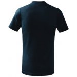 Malfini Basic Free F38 limetková – Zboží Mobilmania