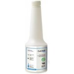 Festada Calcium Drink 500 ml – Hledejceny.cz