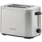 Gorenje T800DS – Sleviste.cz