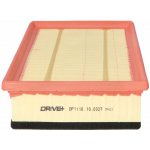 Vzduchový filtr DRIVE+ DP1110.10.0327 – Hledejceny.cz