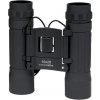 Dalekohled Mil-Tec 10x25 binocular
