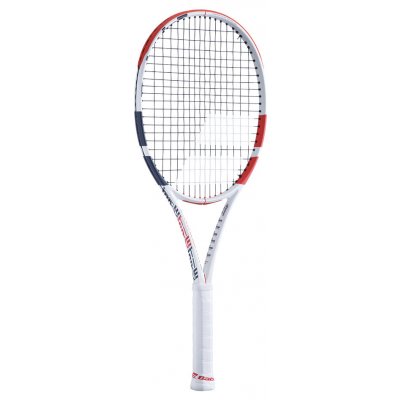 Babolat PURE Strike TEAM 2020 – Hledejceny.cz