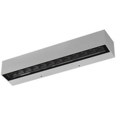 Redo 90929 – Hledejceny.cz