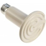 Agrofortel Keramická žárovka 60W – Hledejceny.cz