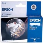 Epson C13T0540 - originální – Sleviste.cz