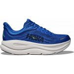 Hoka one one M Bondi 9 1162011-CBLL Cobalt blue ultramarine – Hledejceny.cz